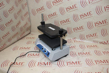 Load image into Gallery viewer, VWR VX-2500 Multi-Tube Vortexer 58816-115
