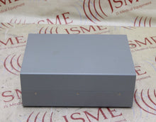 Cargar imagen en el visor de la galería, Viasys Respitrace Q.D.C Respitory Inductance Plethysmograph P/N 773170-102
