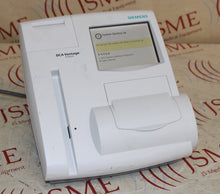 Load image into Gallery viewer, Siemens DCA Vantage Analyzer 10282969
