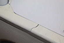 Load image into Gallery viewer, Aloka Prosound Alpha 10 Premier Ultrasound
