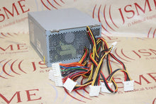 Load image into Gallery viewer, Sun SunBlade 2500 600W Power Supply 300-1667-03
