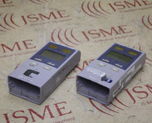 Cargar imagen en el visor de la galería, Nellcor N-85 Microstream Portable Bedside Capnograph/Pulse Oximeter -LOT OF 2x
