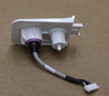Cargar imagen en el visor de la galería, Mindray Accutor 3 SpO2/NIBP Port Interface Assembly for Masimo Set
