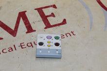 Load image into Gallery viewer, Mindray MPM Module Front Bezel

