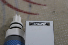 Cargar imagen en el visor de la galería, Maxtec MaxVenturi R211P03-002 Oxygen Delivery System
