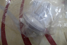 Load image into Gallery viewer, Lot of 15. Bacterial Viral Filters 1605 Hudson RCI
