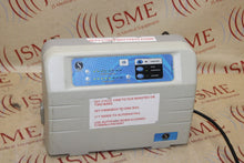 Load image into Gallery viewer, Sizewise Medical Air Pump Legacy 5B
