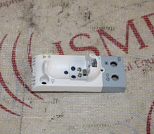 Load image into Gallery viewer, Mindray CO2 Module Front Bezel (water trap release clip chipped)
