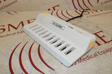 Load image into Gallery viewer, Mindray Central Battery Charger Benevision TM80/TD60/TM70/BP10
