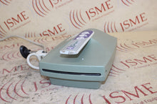 Load image into Gallery viewer, Arizant Healthcare Ranger Warmer 29500 Model 245 w/Clamp
