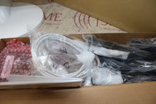 Cargar imagen en el visor de la galería, GE USE1911A-2A Medical Monitor
