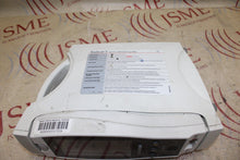Cargar imagen en el visor de la galería, Masimo Radical 7 Rainbow Pulse Oximeter
