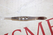 Cargar imagen en el visor de la galería, Ambler Surgical Retina Tray Set 25 Pieces -See description for contents
