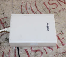 Load image into Gallery viewer, Mindray ECG-51 Module
