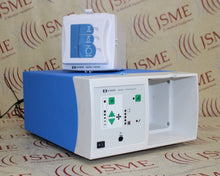 Load image into Gallery viewer, Covidien RapidVac Smoke Evacuator SE3690 w/ ULPA Filter SEA3700
