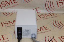 Load image into Gallery viewer, Leica ST5020H Slide Stainer Control Module

