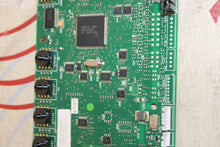 Cargar imagen en el visor de la galería, Hillrom PCB Assembly, Air Control Service 17172001
