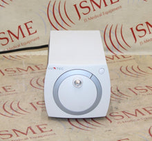 Cargar imagen en el visor de la galería, Luxtec CLX Xenon Fiber Optic Light Illuminator Source
