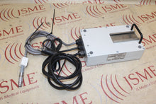 Cargar imagen en el visor de la galería, Impact UniVent Uni-Vent 754 w/ 754/754M Universal AC Power Supply &amp; Accessories
