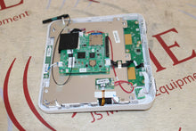 Load image into Gallery viewer, Mindray Passport 8 Monitor &amp; Front Bezel Replacement
