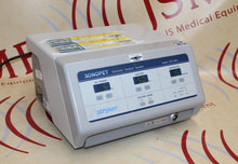 Cargar imagen en el visor de la galería, Stryker SonoPet Omni UST-2001 Ultrasonic Surgical System
