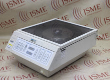 Cargar imagen en el visor de la galería, Thermo Scientific Shandon Cytospin 3 Centrifuge Cat# 74000222
