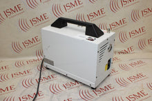 Load image into Gallery viewer, Werther International PC120/4-C Ultra-Quiet Oilless Air Compressor
