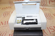 Cargar imagen en el visor de la galería, Siemens Clinitek Status+ Analyzer
