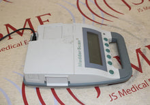 Load image into Gallery viewer, Verathon BladderScan BVI 3000 Diagnostic Ultrasound 0570-0090 w/ Probe 570-0091
