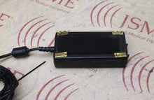 Cargar imagen en el visor de la galería, NDS P/N 30B0036 Monitor Power Supply +24v&amp;5.0A
