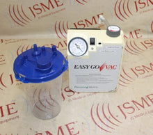 Cargar imagen en el visor de la galería, PM65 Easy Go Vac
