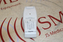 Load image into Gallery viewer, Masimo Rainbow Radical 7 Handheld Signal Extraction Pulse Ox

