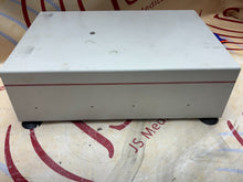 Load image into Gallery viewer, MTS  5150-60 Centrifuge
