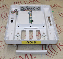 Cargar imagen en el visor de la galería, Mindray TE7 Back Housing Assembly
