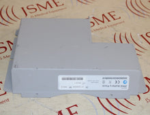 Load image into Gallery viewer, Mindray ZPAK Battery Pack 88050-00 Rechargeable Battery
