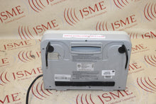 Load image into Gallery viewer, Sizewise Medical Air Pump Legacy 5B
