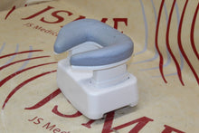 Load image into Gallery viewer, USA Instruments Liberty 9000 8-CH Breast Coil Headrest
