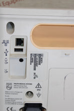 Cargar imagen en el visor de la galería, Philips Suresigns VS3 Vital Signs Monitor 863074
