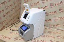 Load image into Gallery viewer, Alifax SI R20 PN Roller20 Erythrocyte ESR Analyzer With Barcode Scanner
