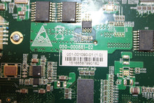 Cargar imagen en el visor de la galería, Mindray 051-001090-01 Internal 6800 / 6801 Motherboard PCBA
