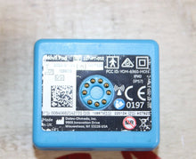 Load image into Gallery viewer, Datex Ohmeda Novii Pod 107-PT-003
