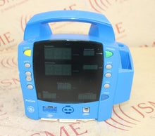 Load image into Gallery viewer, GE Dinamap CareScape DPC400M-EN Vital Signs Monitor 2019205-001
