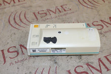 Cargar imagen en el visor de la galería, Philips M3001A Opt A01 Module
