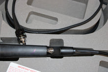 Load image into Gallery viewer, Pentax FB-18BS Portable Flexible Fiberoptic Bronchoscope -0BF- w/ Case
