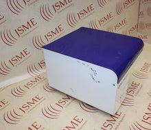 Load image into Gallery viewer, Becton Dickinson Facsvia 662386 With Accessories
