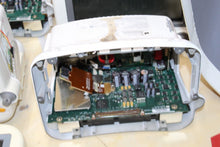 Load image into Gallery viewer, Large lot of GE Dash 3000, Dash 4000, Dash 5000 for Parts
