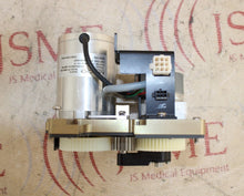Cargar imagen en el visor de la galería, Moog Silencer BN Series Inside-Rotor Brushless DC Motor BN08-36AN-04CH
