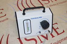 Load image into Gallery viewer, Baxter 0600123 DuploSpray MIS Regulator Duplo-Spray
