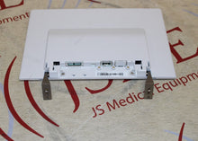 Cargar imagen en el visor de la galería, Mindray 021-000387-00 13.3-inch Monitor for DC-70 / DC-70 Pro X-Insight Systems
