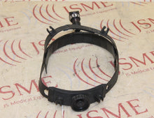 Cargar imagen en el visor de la galería, Luxtec Surgical Headlight
